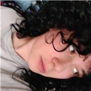 Se sei alla ricerca di ripetizioni fruttuose e non stressanti, questo è il posto giusto